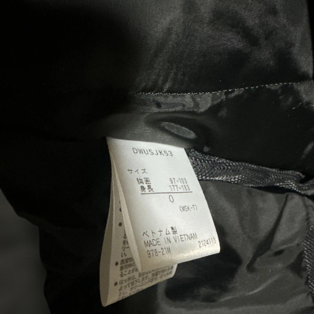 DESCENTE S.I.O 上下セットアップスキーウェア　美品