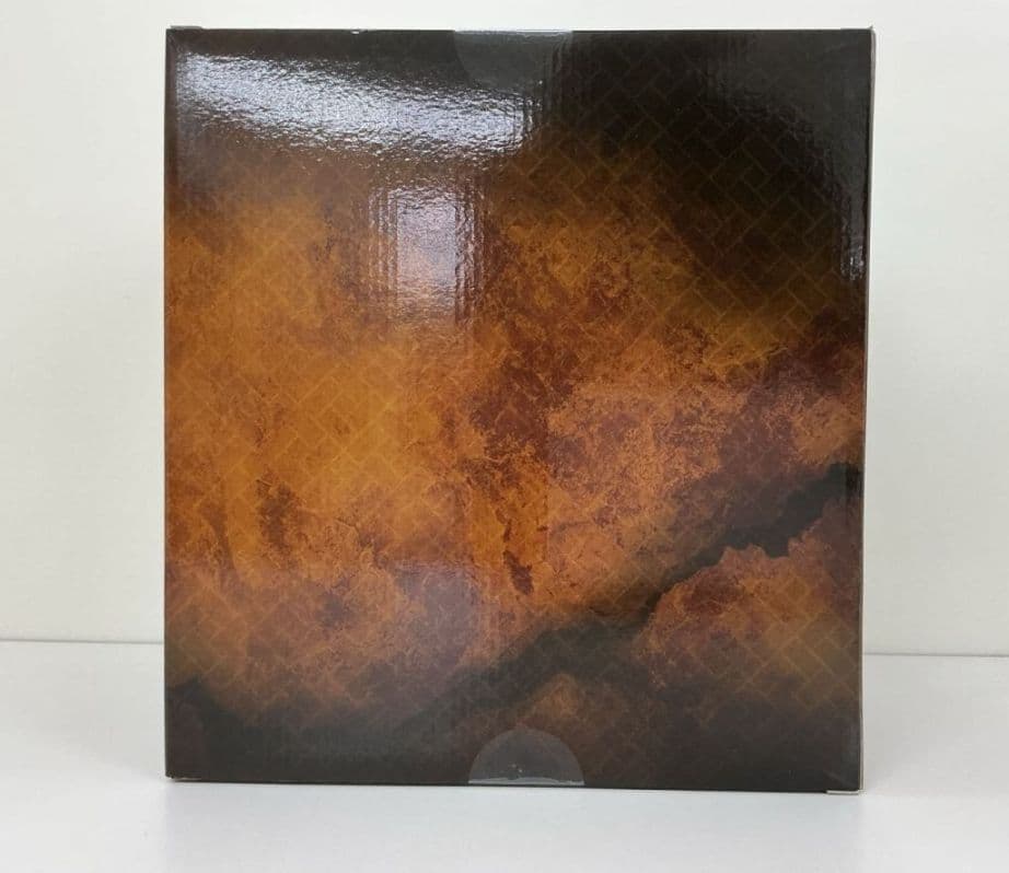 劇場版 呪術廻戦 0 夏油傑 1/7 スケール 完成品フィギュア