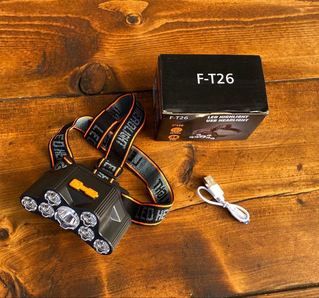 アジングセット　カーボンロッド　アジングロッド　612UL 6ft ベイトロッド