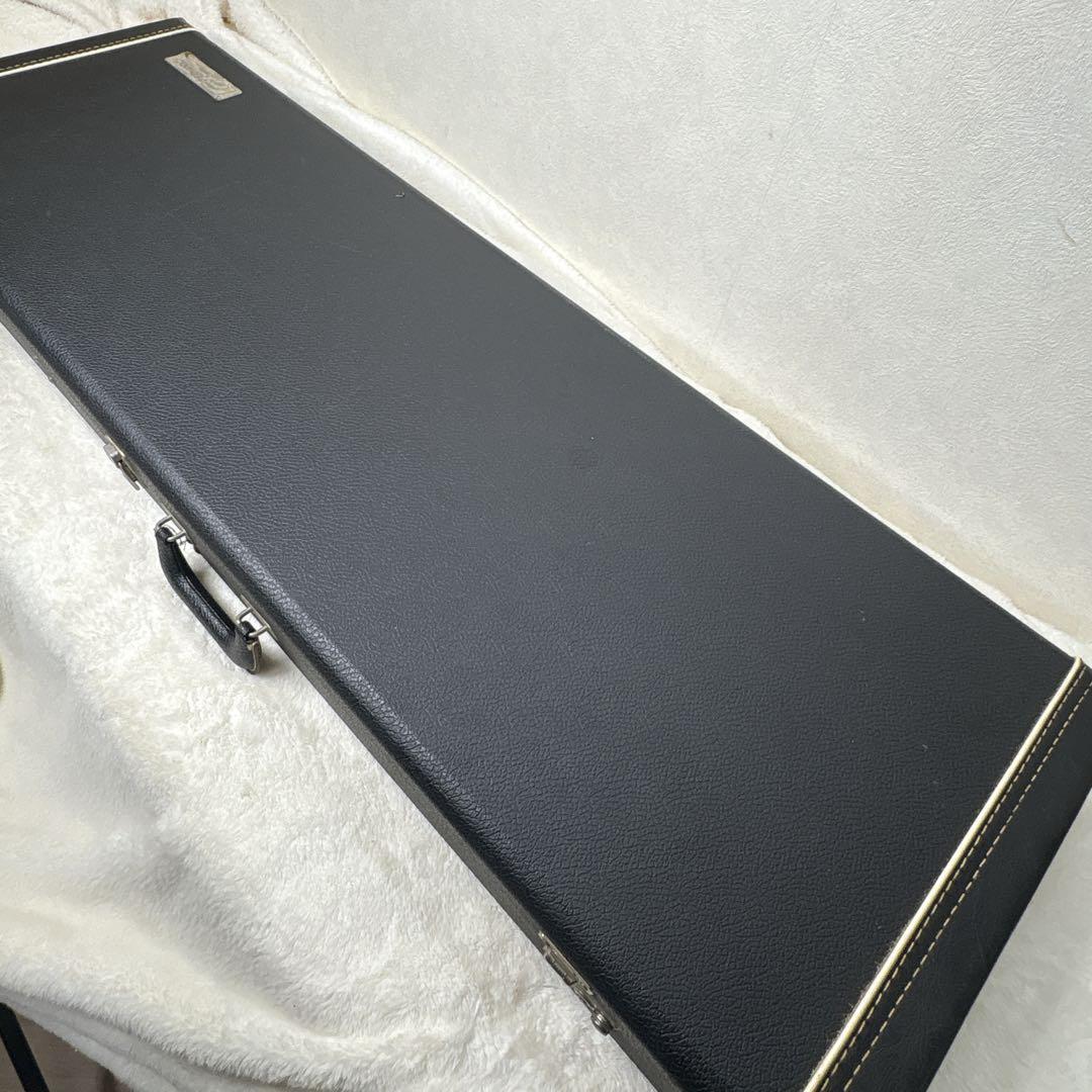 【激レアコレクション品】　フェルナンデス　ＭＨＢ-110