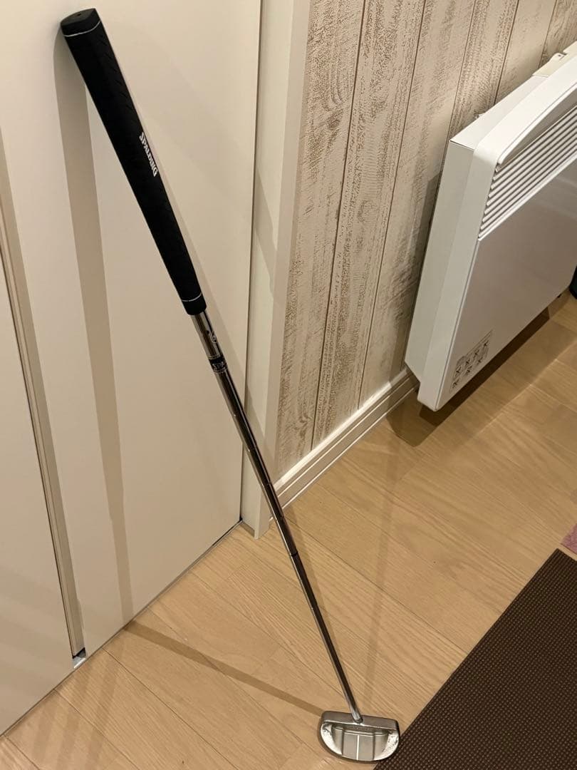 スポルティング  TOP ゴルフクラブセット