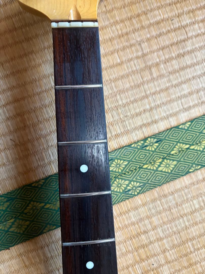 ベース CoolZ ZJB-1R / 3TS