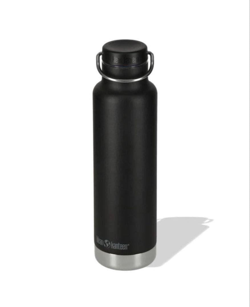 ブリーフィング×ウィンダンシー キャディバッグ ヘッドカバー 6点セット WDS