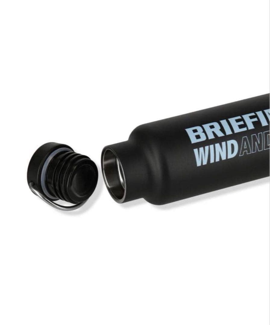 ブリーフィング×ウィンダンシー キャディバッグ ヘッドカバー 6点セット WDS