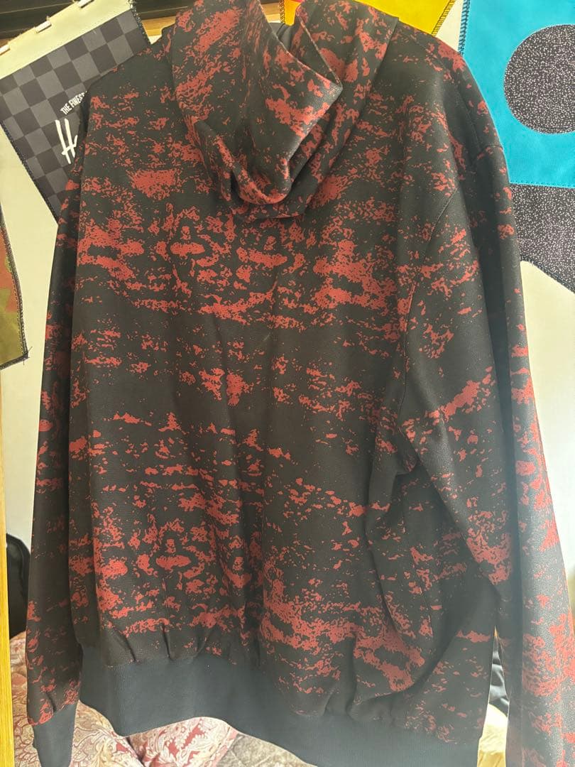 メンズウエア VOLCOM L