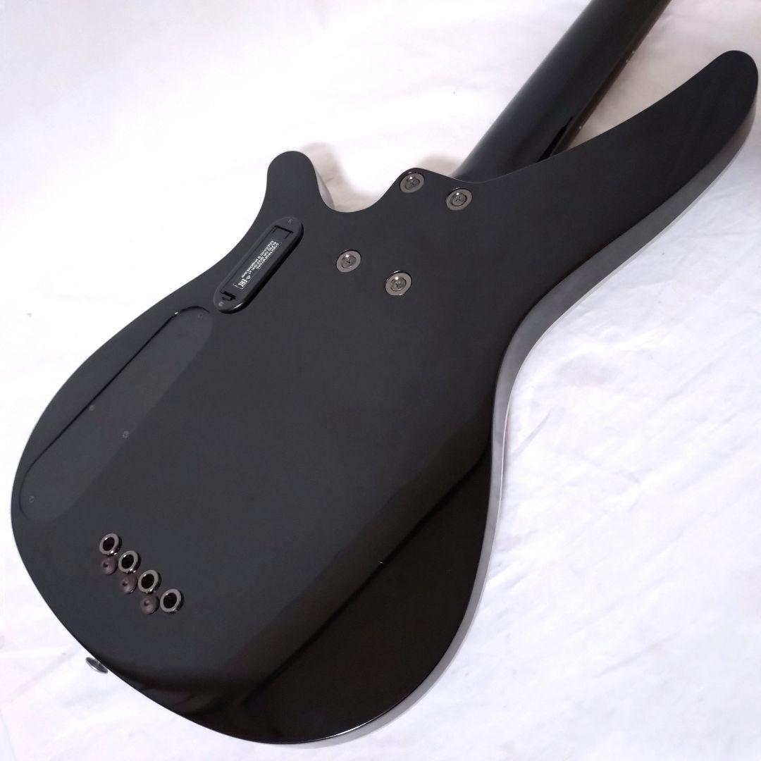 美品　YAMAHA　ヤマハ　RBX4A2　エレキベース　RBX A2　送料無料