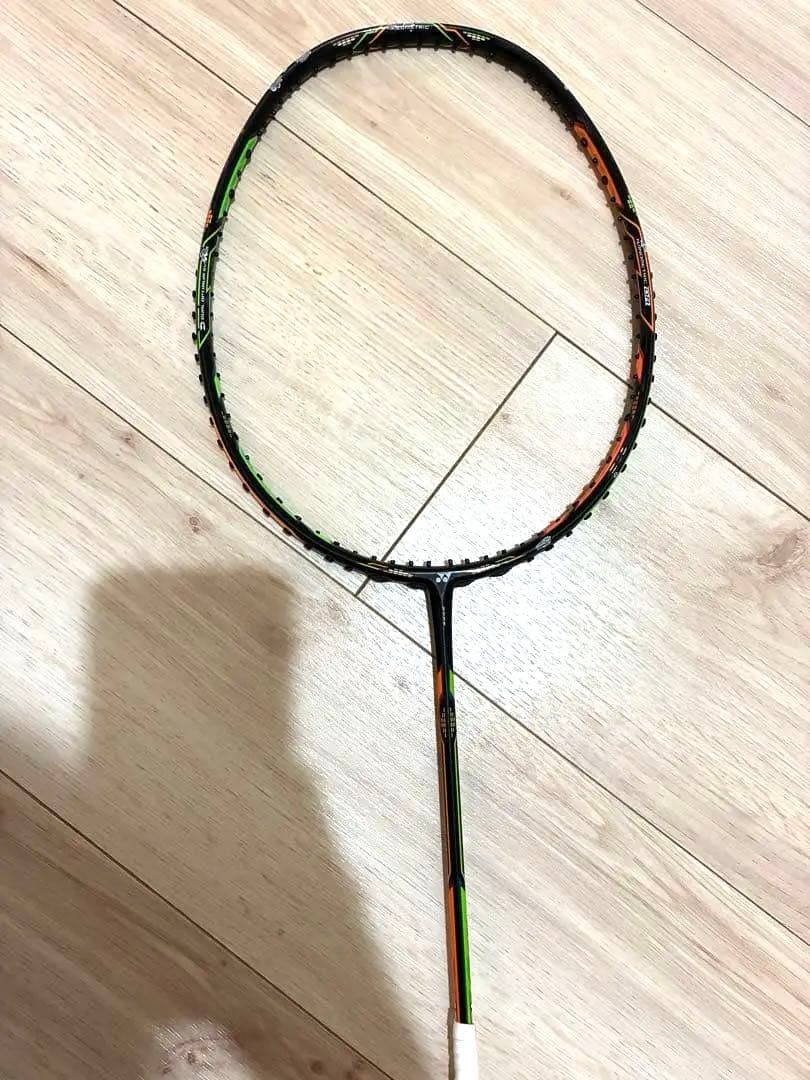 DUORA10 デュオラ10 3u5