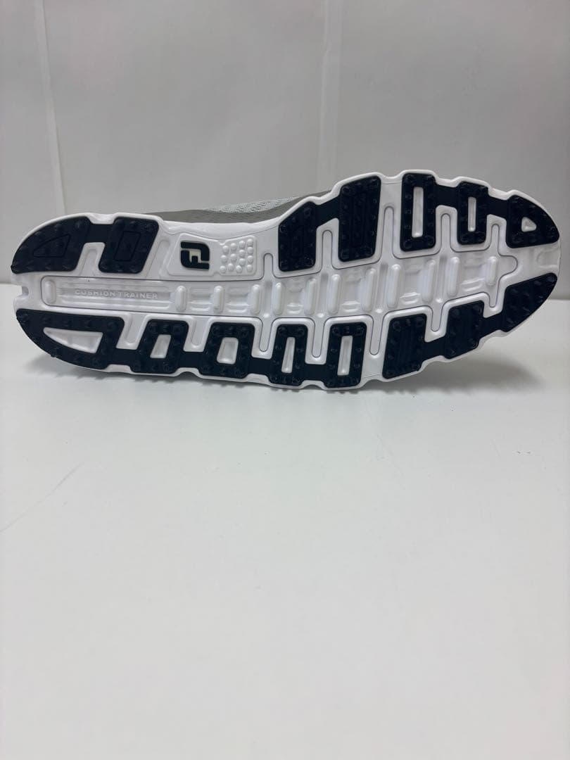 FootJoy/Superlites XPゴルフシューズ/27.5cm