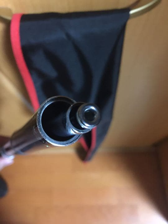 SURF.T27-400 Daiwaロッド