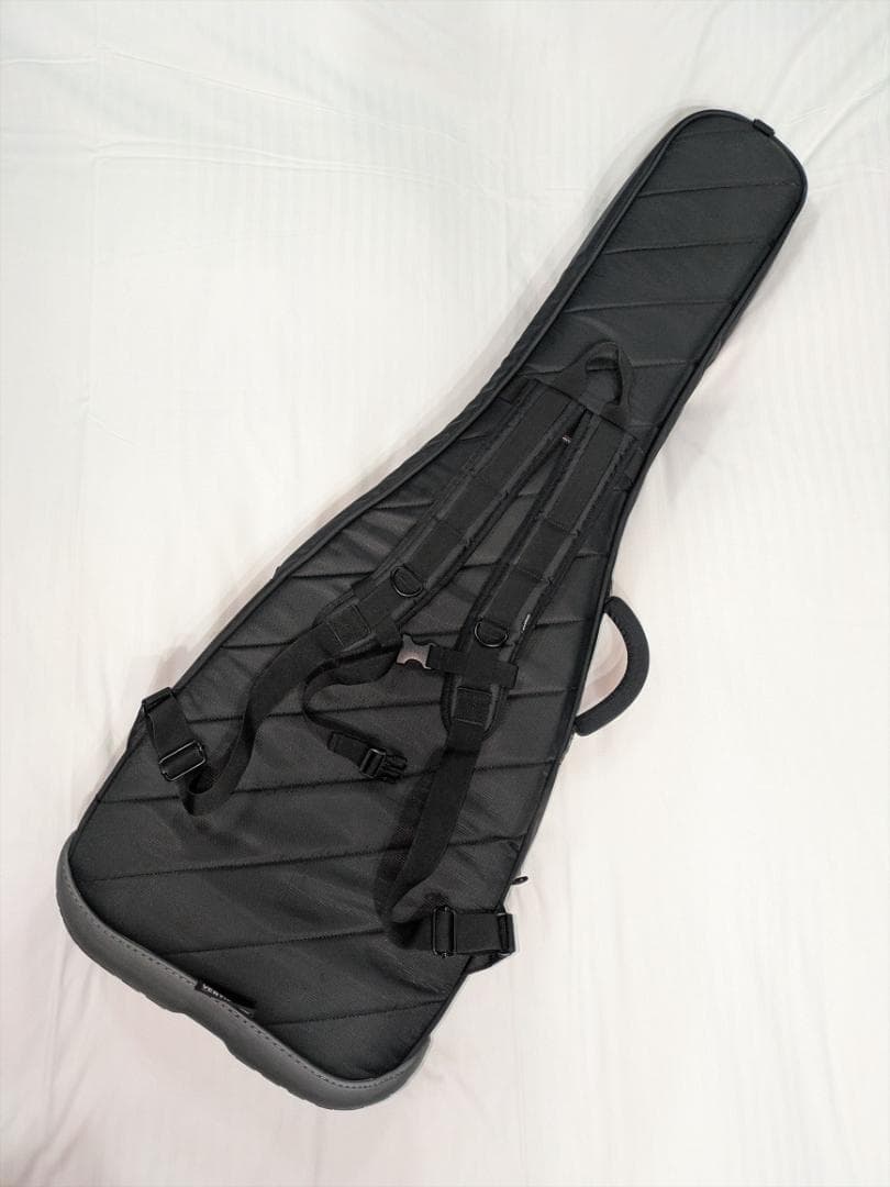 MONO ベースケース / M80-VEB-BLK ブラック