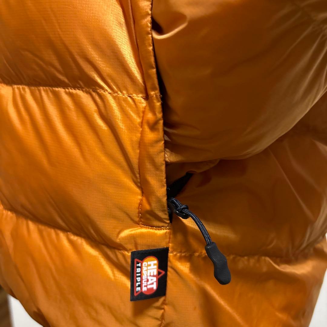 ヨネックスユニ中綿ジャケット赤外線充熱、遠赤外線放射、吸湿発熱３つの力で暖かいＬ