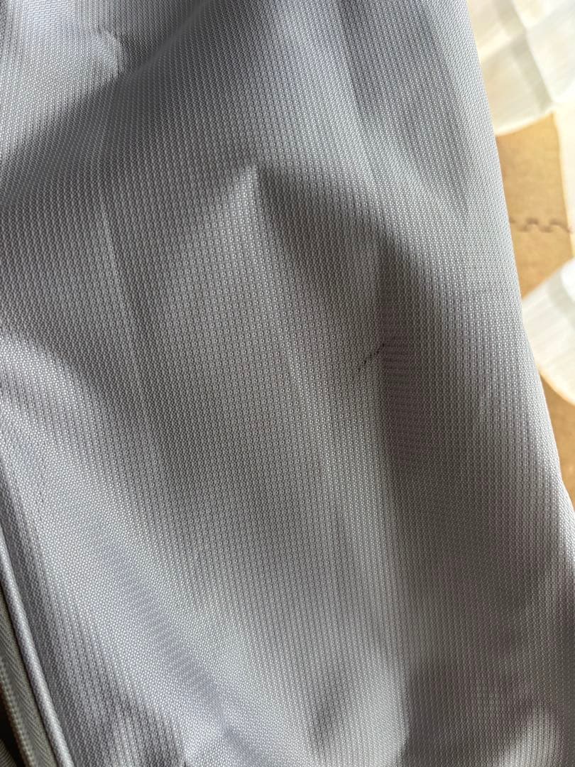 最終価格　Taylor Made テーラーメイド　キャディバック　ゴルフバック