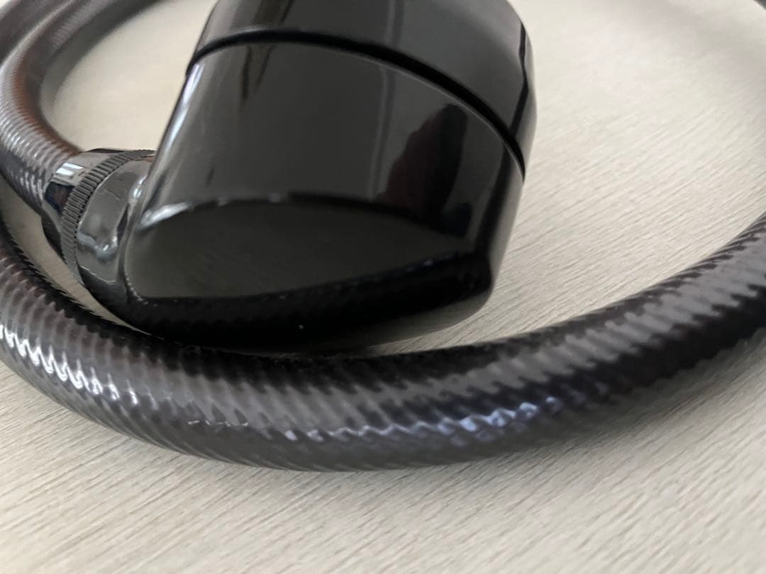 タカラベルモント　シャンプーボール　給水栓　サーモスタット　ホース　ヘッド付き