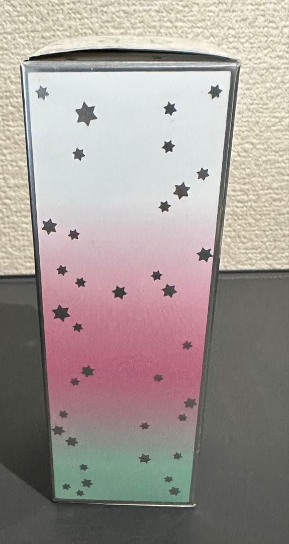 サノバウィッチ　椎葉紬　香水