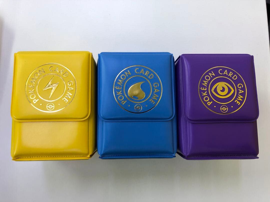 タイプデッキケース　水雷超