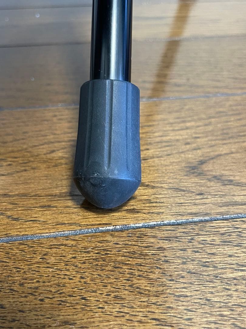 ヘリノックス　チェアツー　コヨーテタン