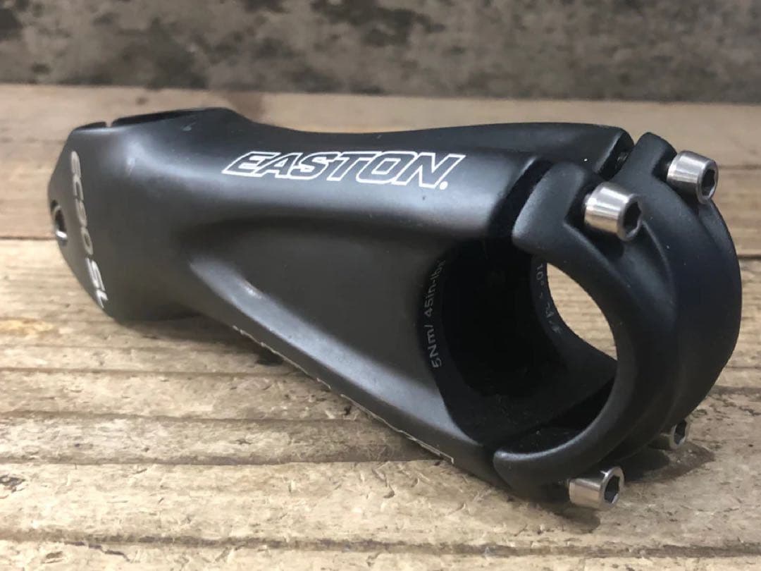 カンパニョーロパーツフルカスタム　カラミータ due+ クロモリ