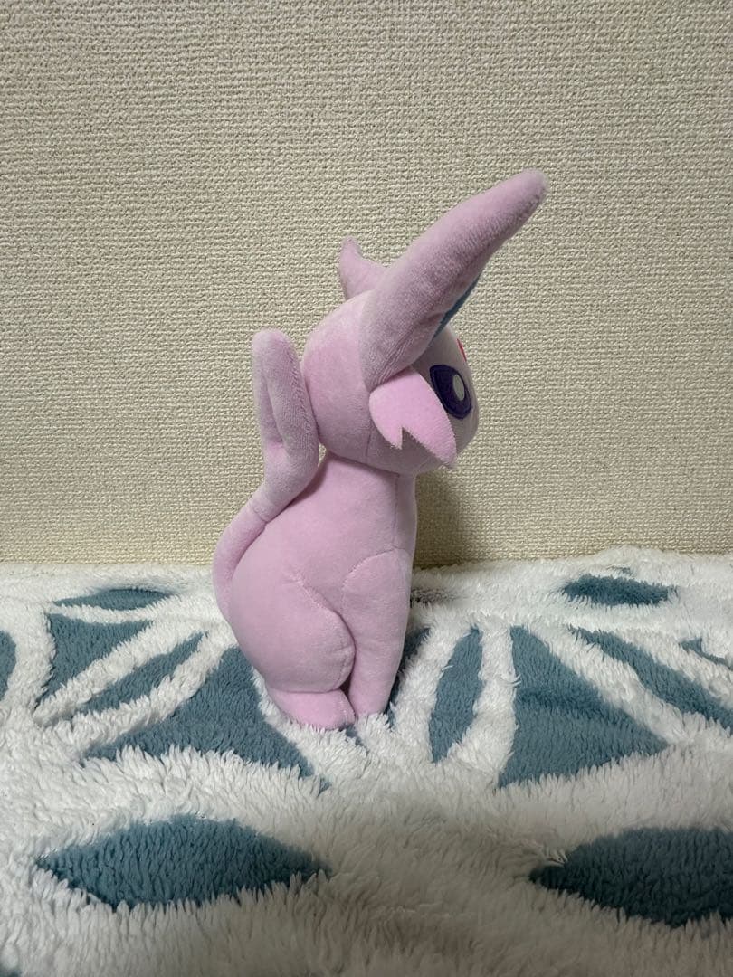 【進化系】イーブイぬいぐるみセット