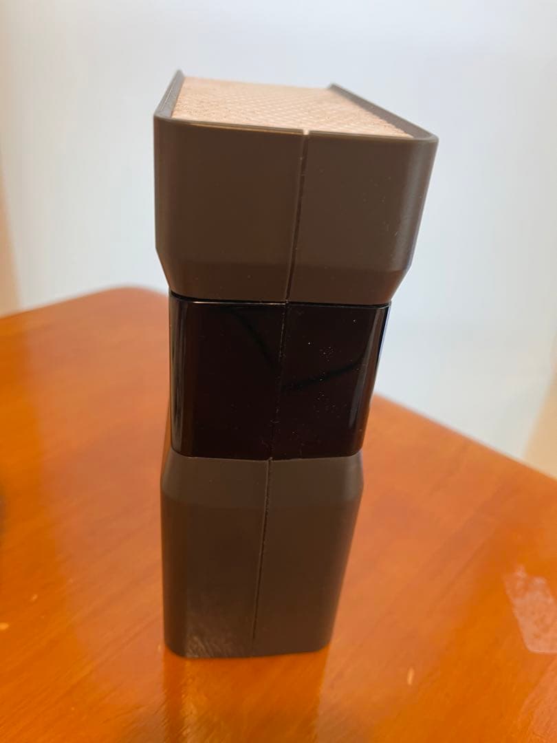 SKYTRACK スカイトラック モバイル版