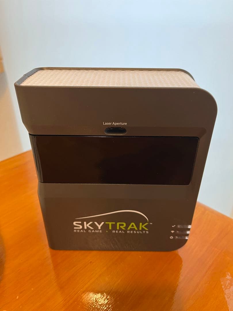 SKYTRACK スカイトラック モバイル版
