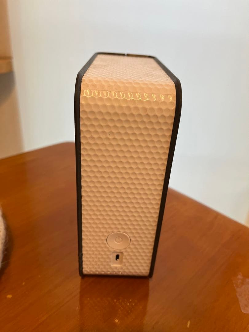 SKYTRACK スカイトラック モバイル版