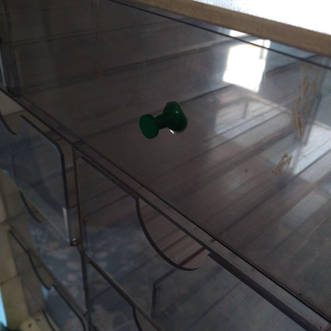 業務用 釣糸用ケース ユニチカ