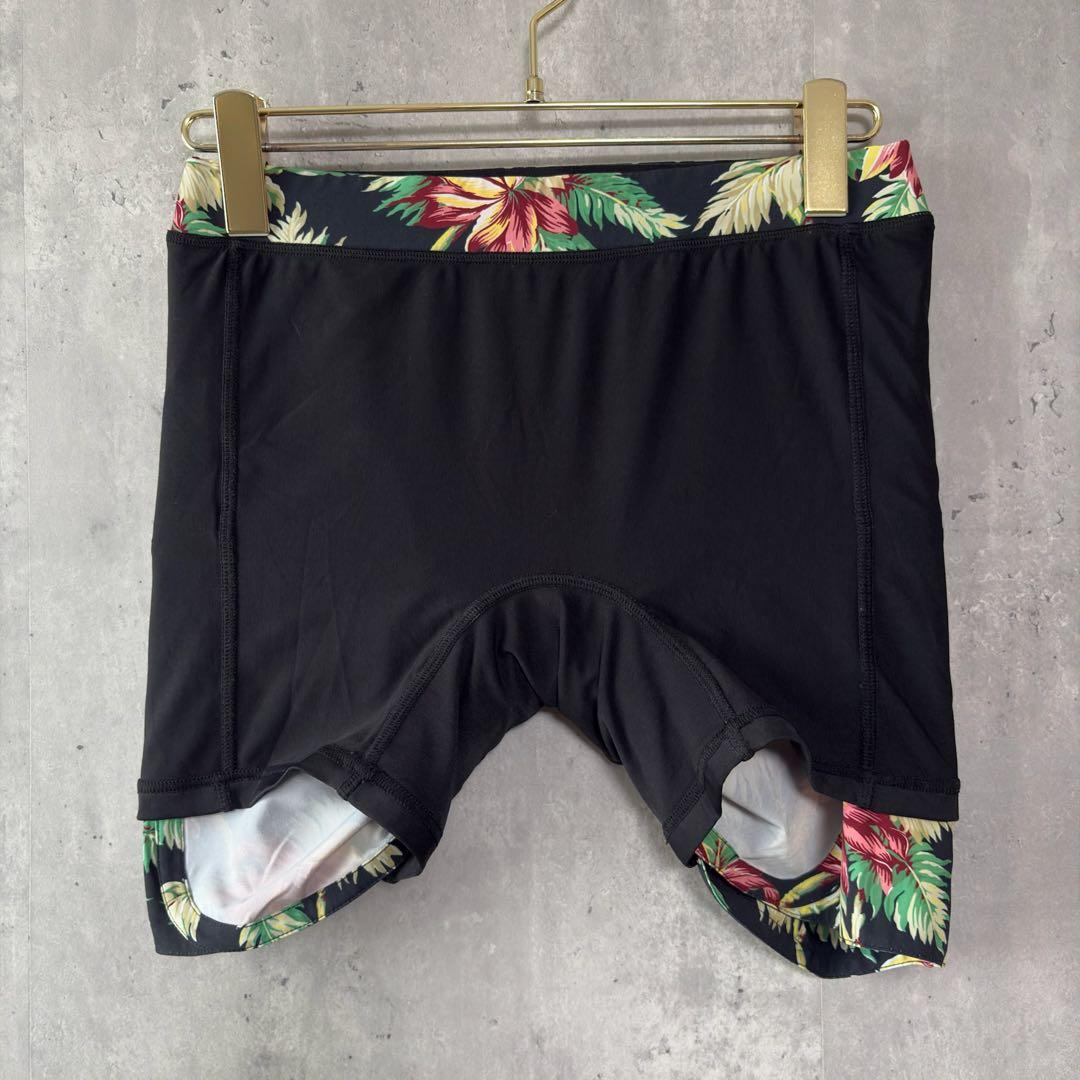 希少 RLX ラルフローレン ゴルフウェア ポロシャツ スカート セットアップ