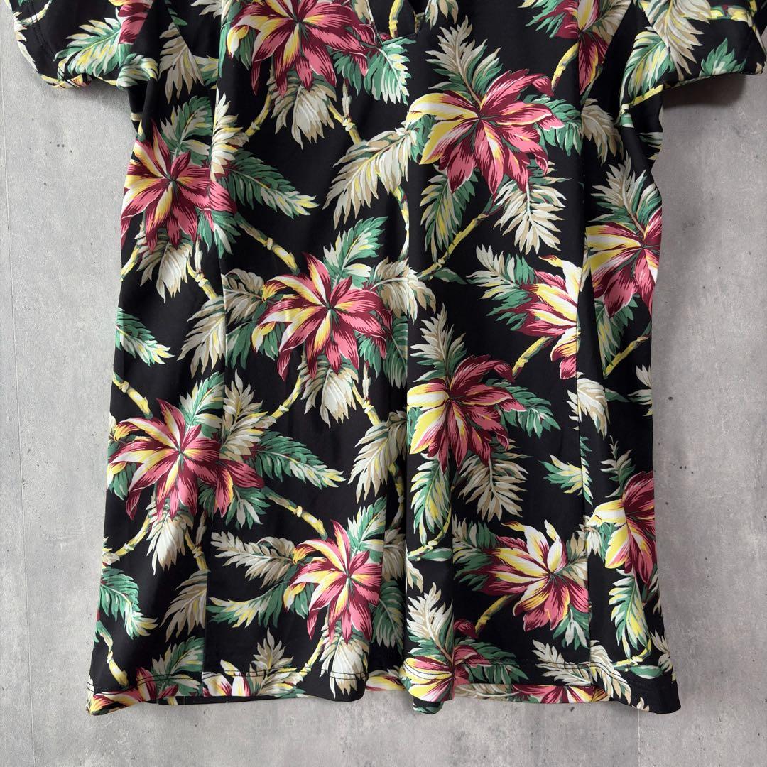 希少 RLX ラルフローレン ゴルフウェア ポロシャツ スカート セットアップ