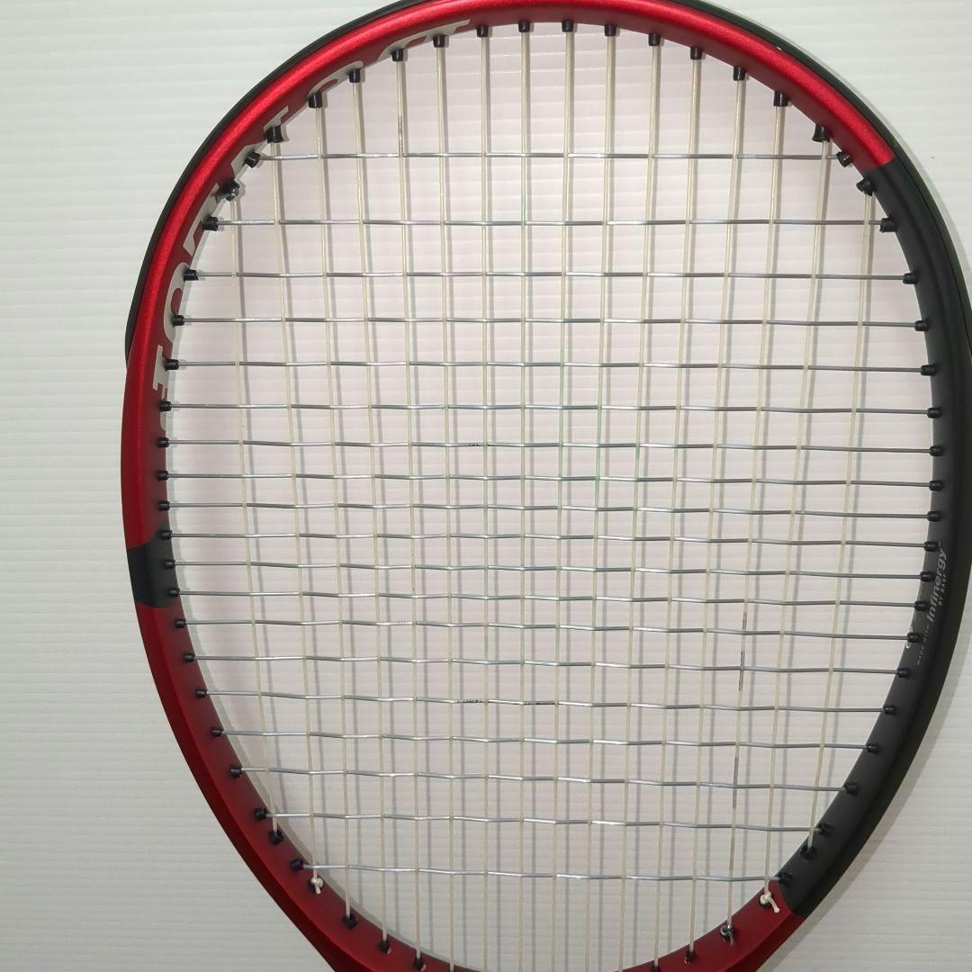 ダンロップ　DUNLOP CX400 TOUR G2 2021モデル