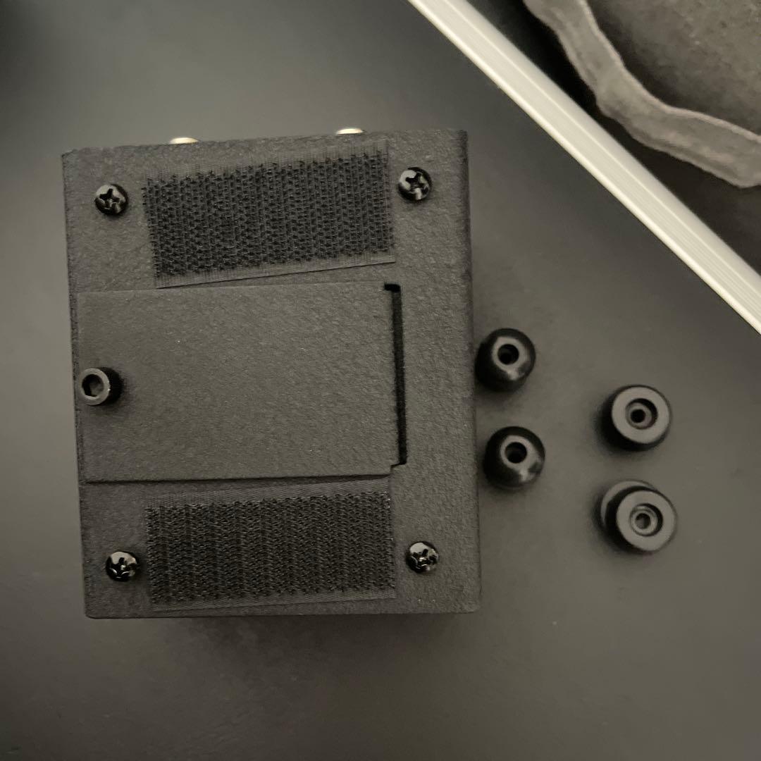 ProCo RAT RAT2 ギターエフェクター