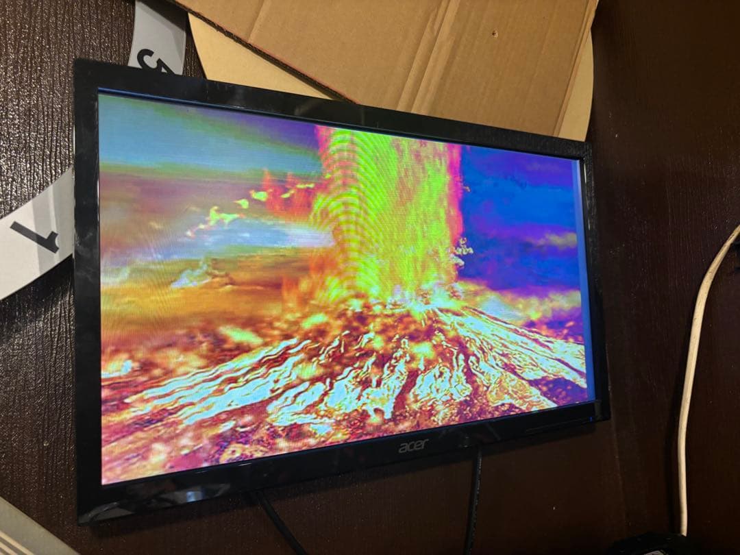 専用　初期フェニ