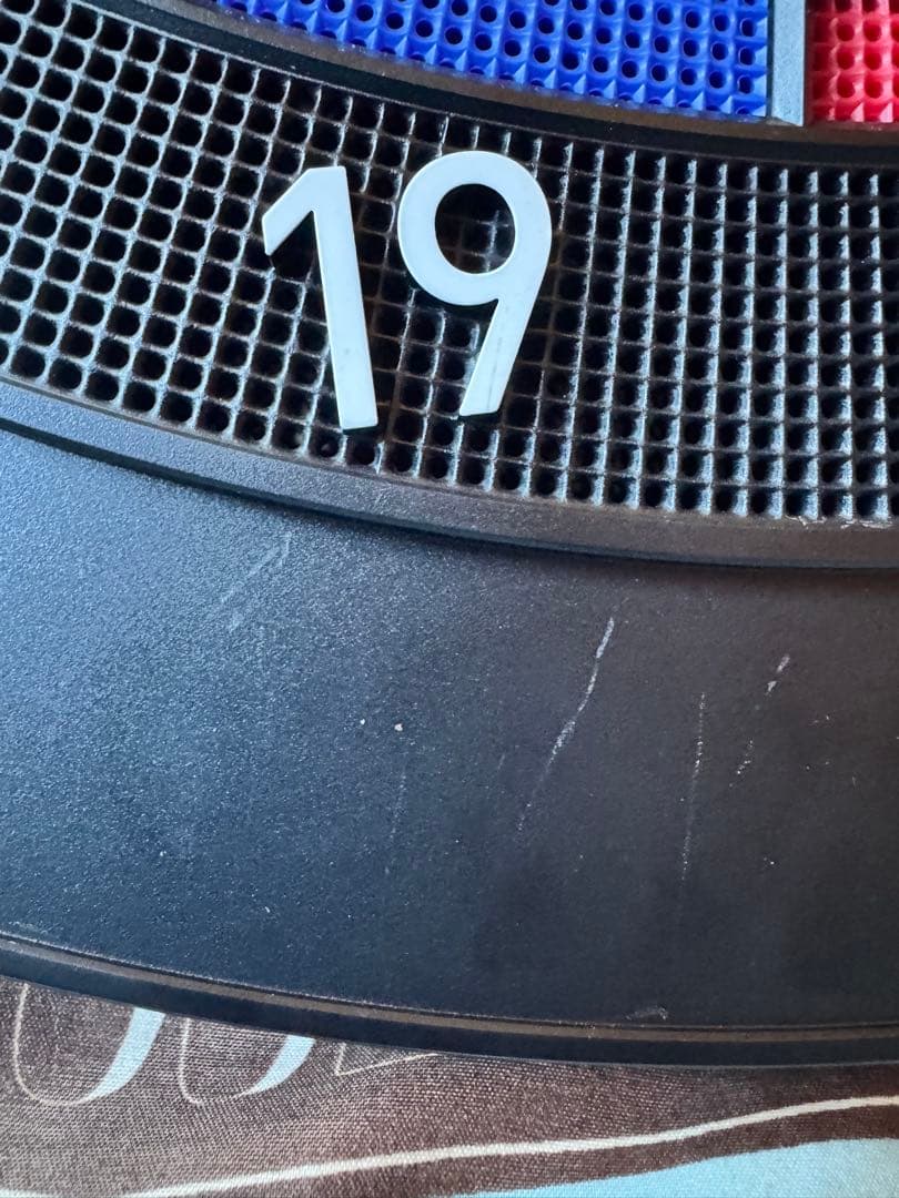 値下げ可能ダーツライブホーム