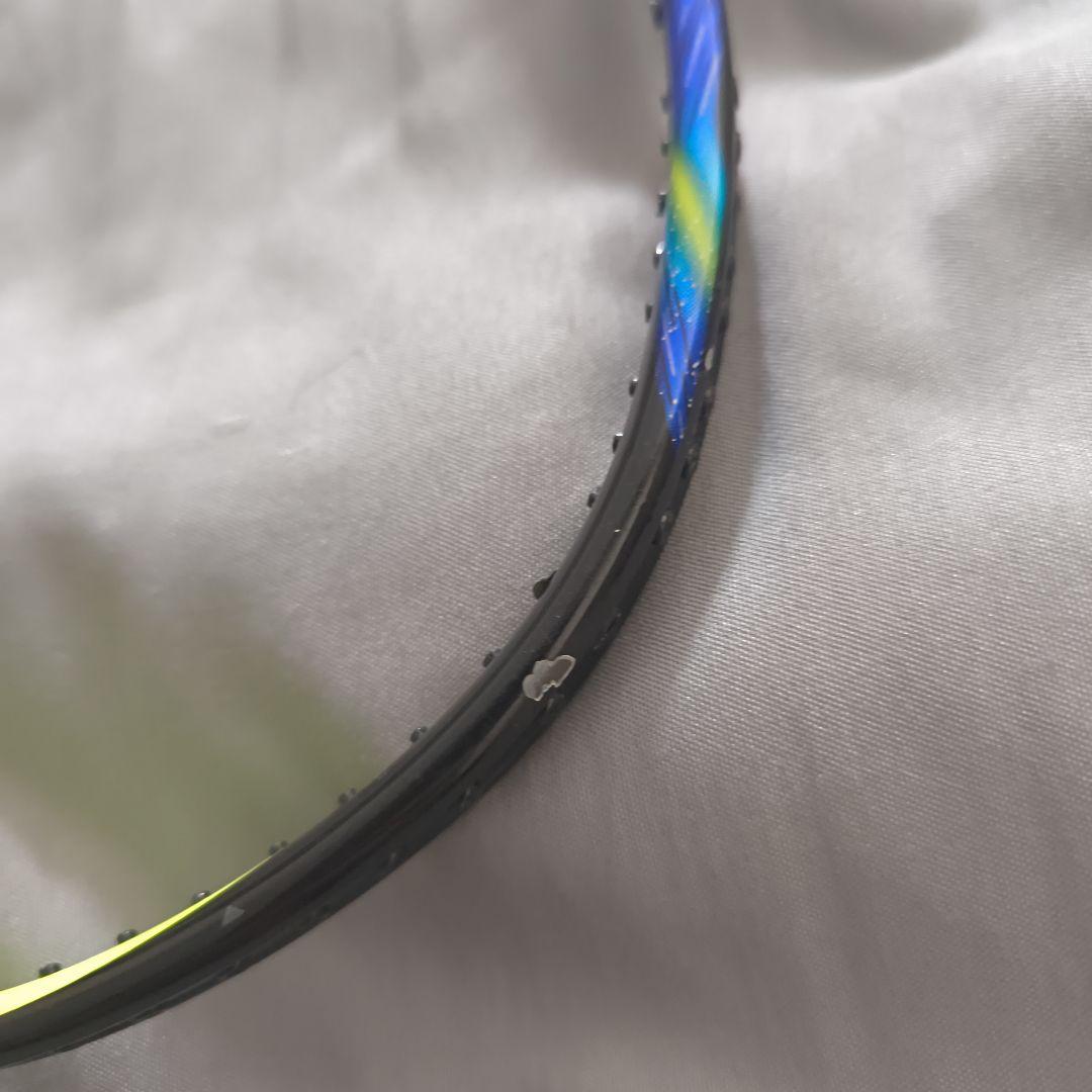 アストロクス77　3UG5　極美品