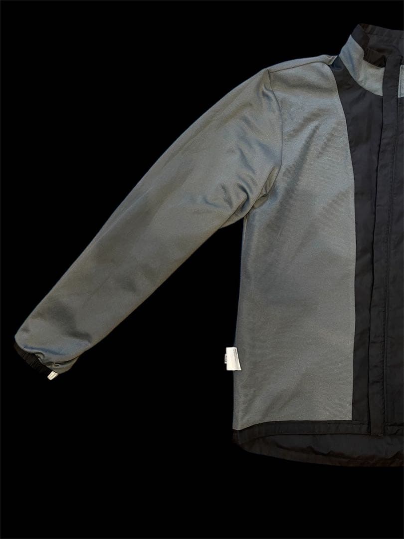 埼玉ワイルドナイツUAサーマル ジャケットM