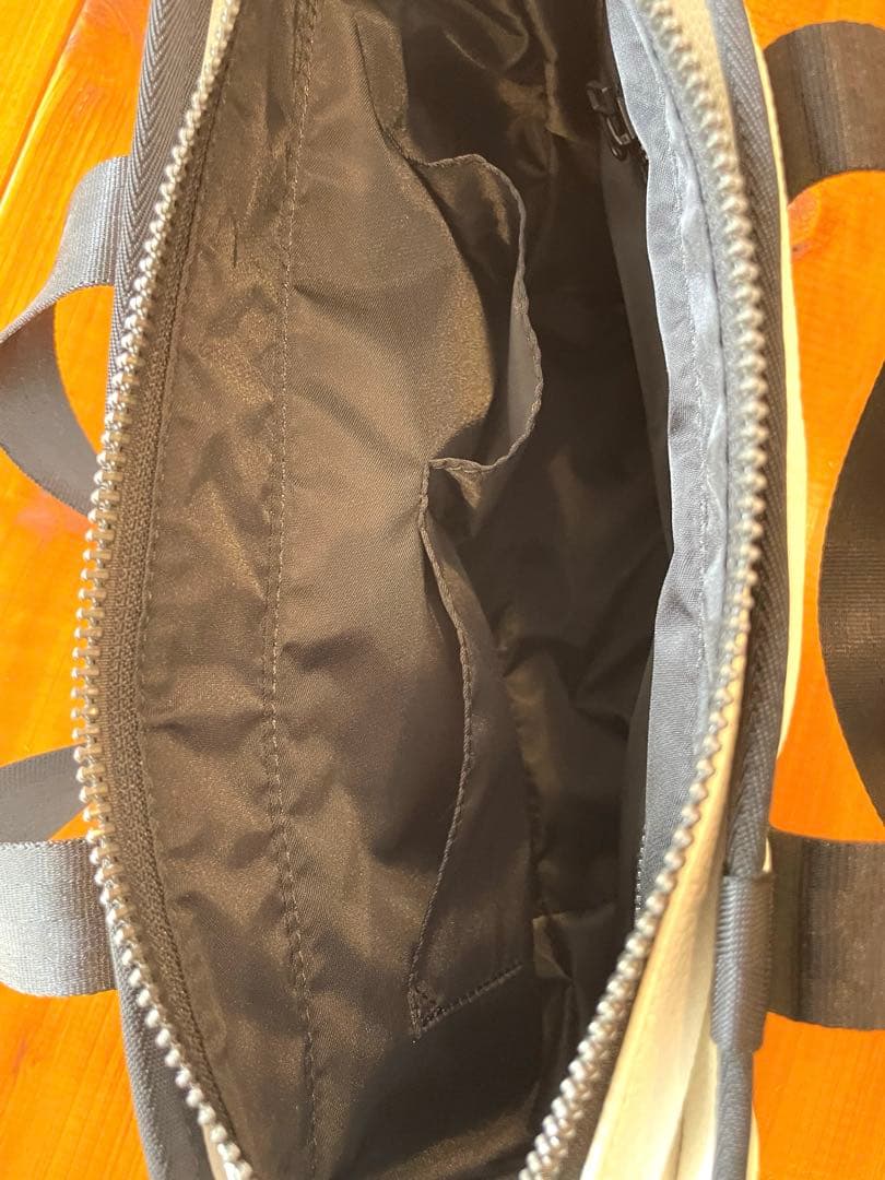 OBSIDIAN 京都店オープン限定トートバッグ(新品未使用)