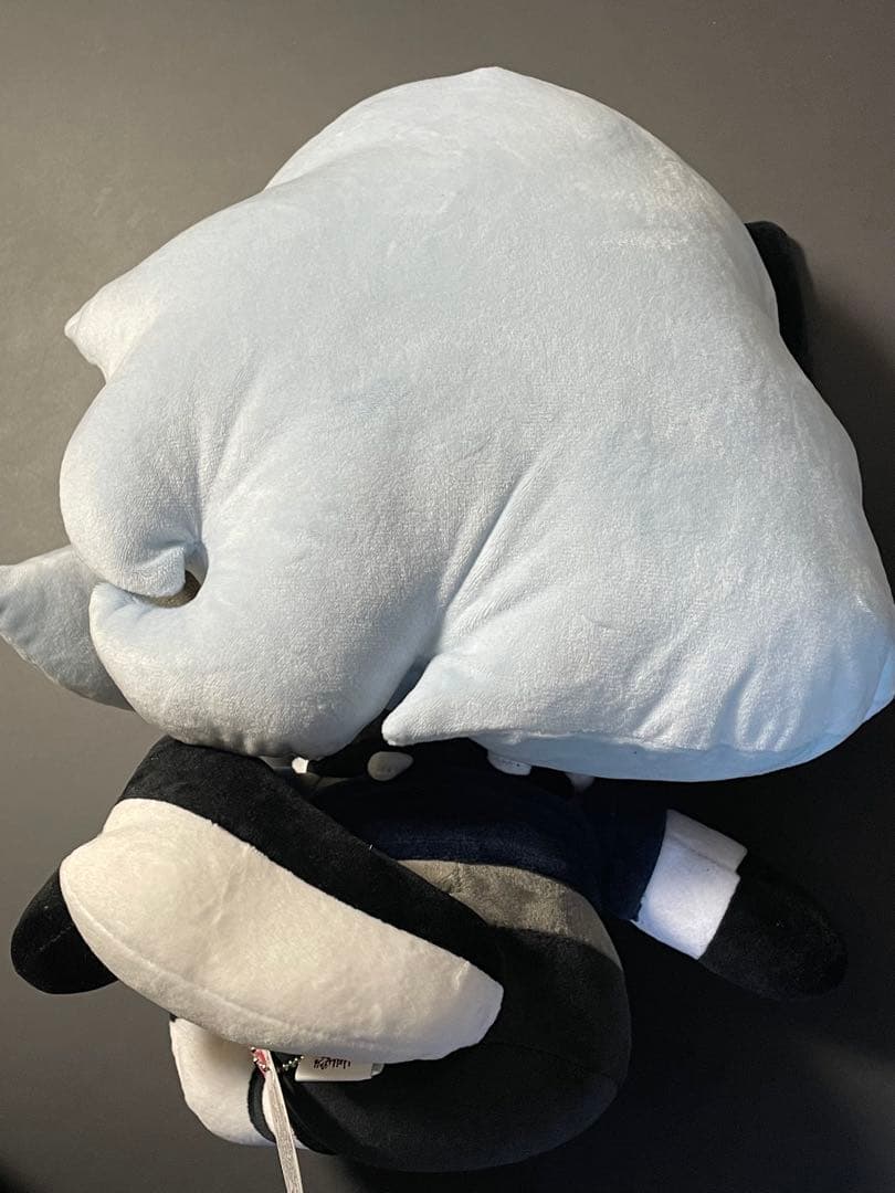 helluva boss ヘルヴァボス　youtooz ぬいぐるみ　セット