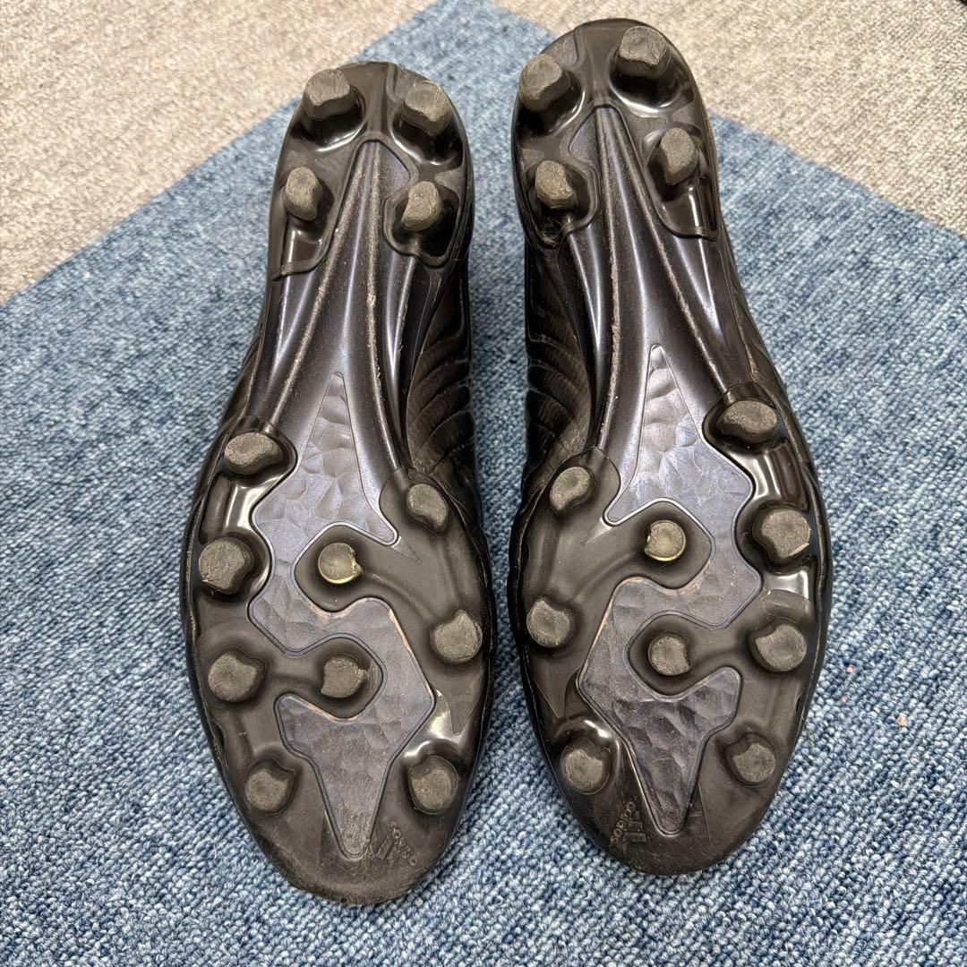 値下げadidas コパ サッカー スパイク27.5cm