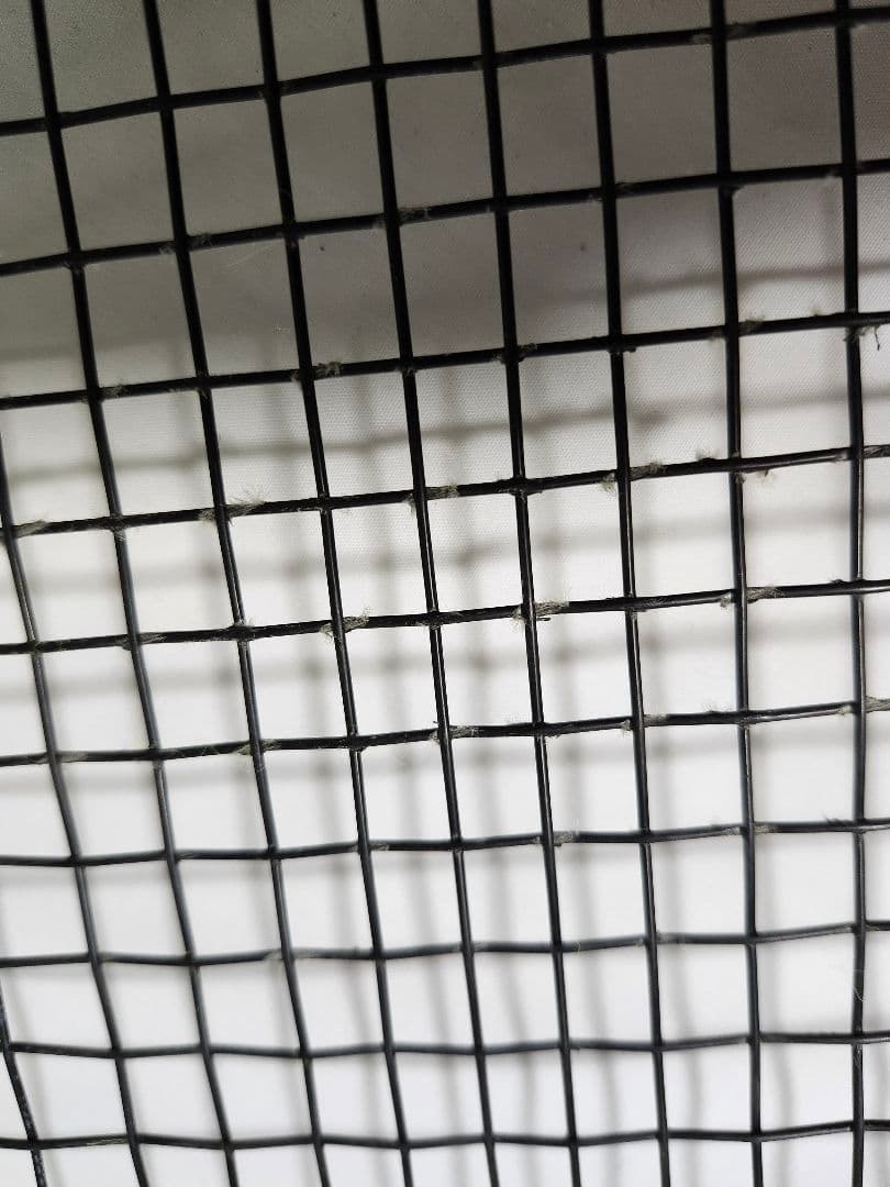 Wilson Blade 100L [Version 7.0] テニスラケット