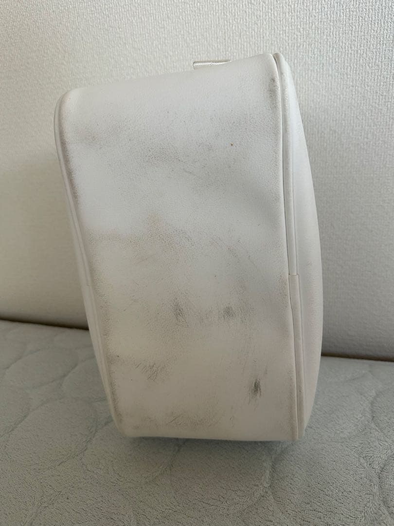 muta MARINE ゴルフカートバッグ