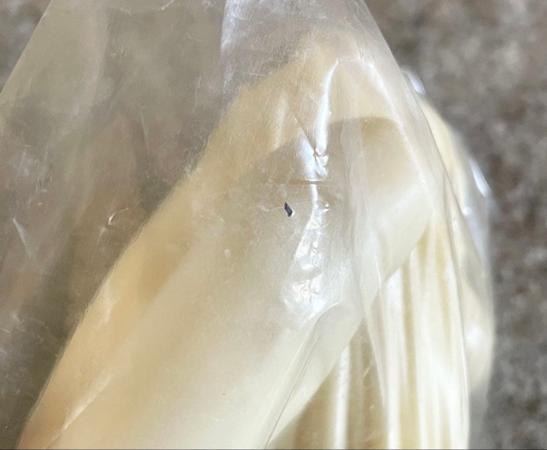 風見みずほ 水着ver. おねがいティーチャー リューノス ガレージキット