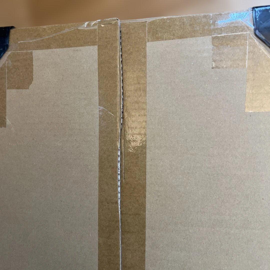 ポケモンカードゲーム クラシック(未開封)