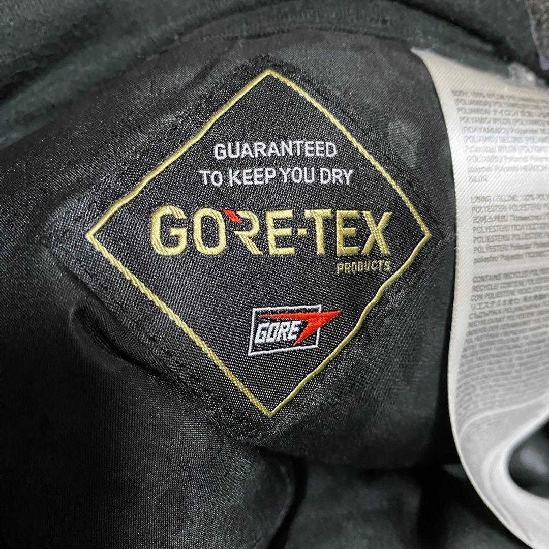 GORE-TEX パンツ M　レディース　ボルコム