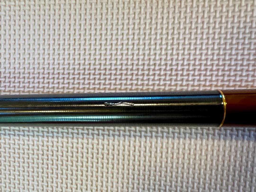 ダイワ グランドスリムIII 90