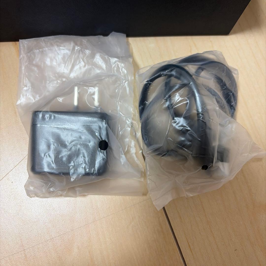 ロボホンSR-04M-Y イエロー系　中古品