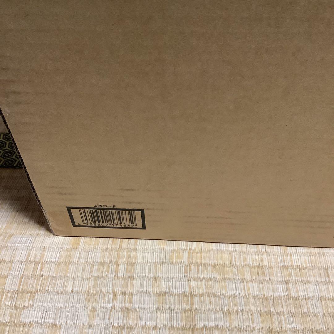 未開封 ULTIMATE KAIBA SET 37-MY0429-02