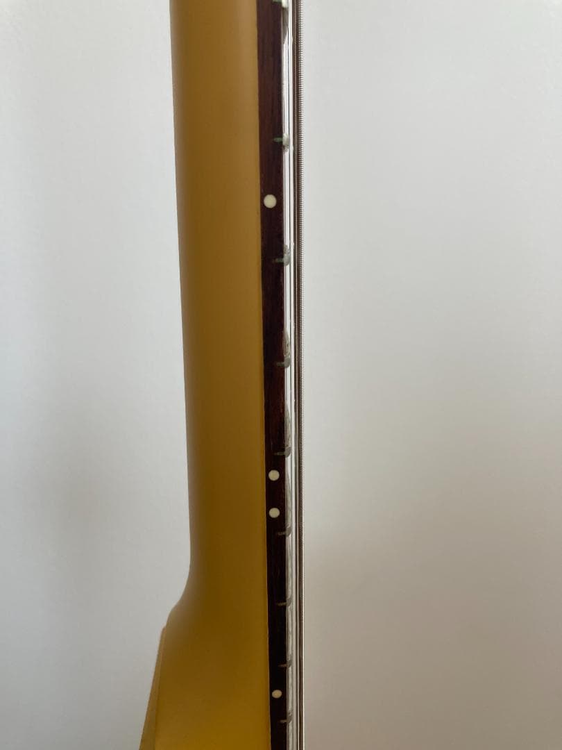 美品Gibson USA 2014 メロディーメーカー 120周年アニバーサリー