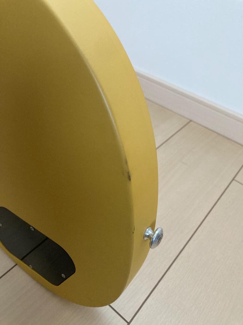 美品Gibson USA 2014 メロディーメーカー 120周年アニバーサリー