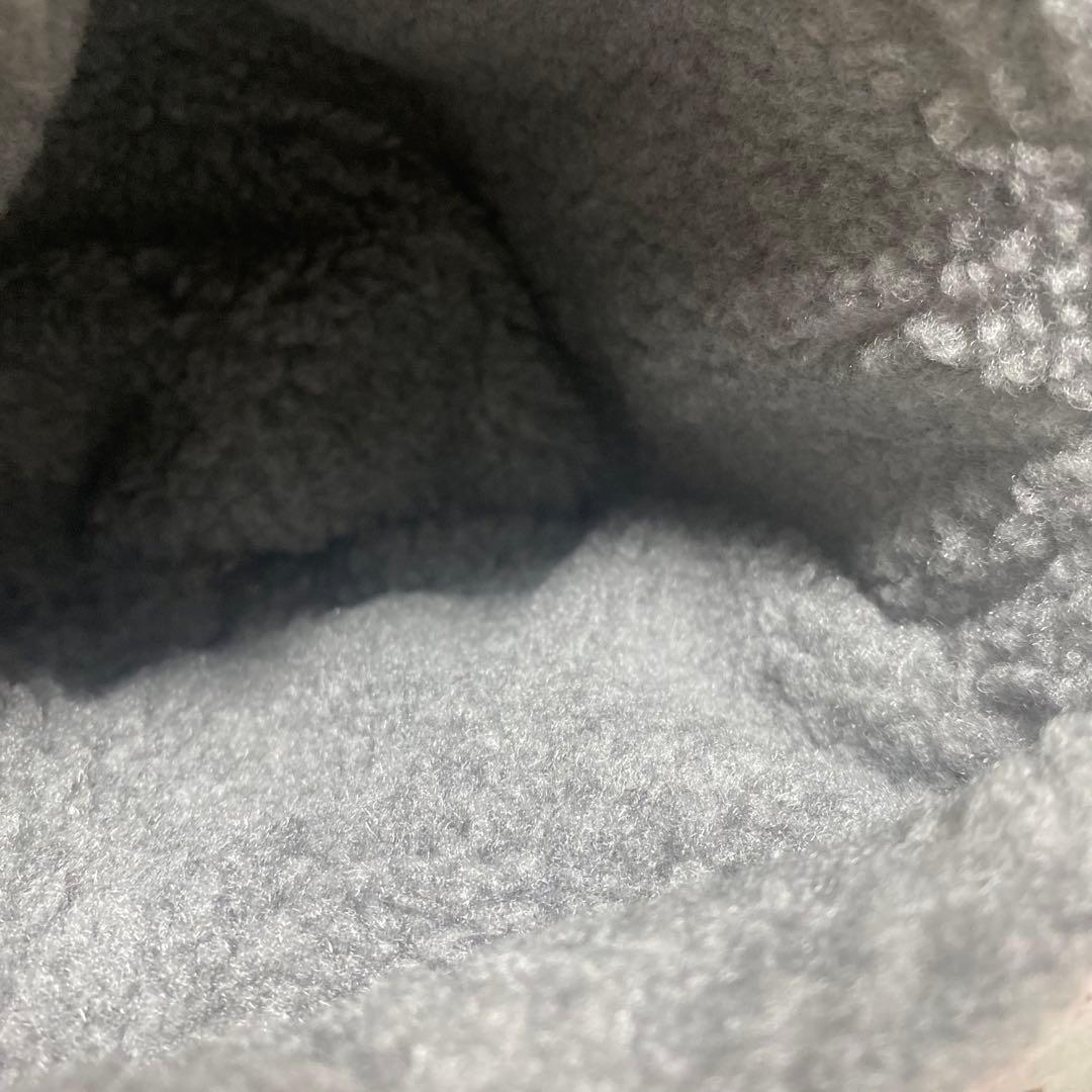 ハリネズミハウス　　うさぎ