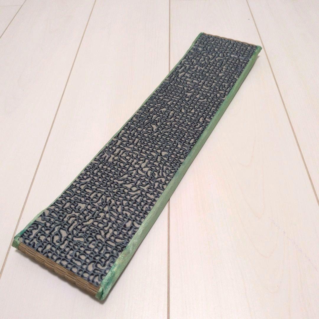 小梅　ミニ琴　短琴　木製琴　和楽器　13弦　アンティーク　台座付き