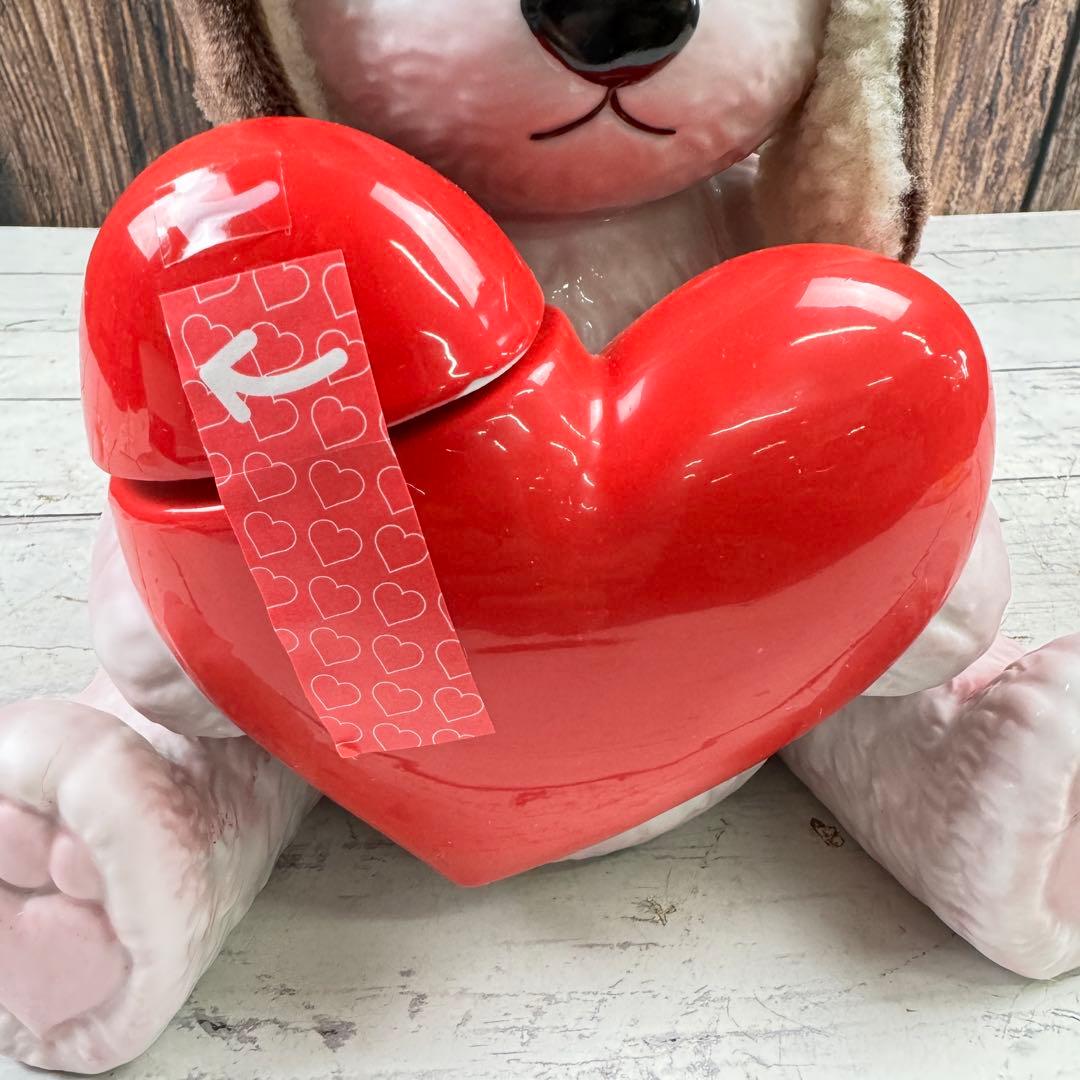 未開栓 フライングテディ Berry ブランデー 40% 500ml